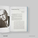 cover-side
