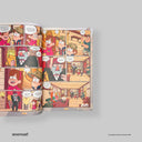 cover-side