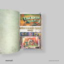 cover-side