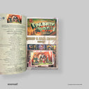 cover-side