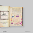 cover-side