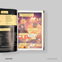cover-side