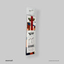 cover-side