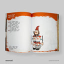 cover-side