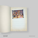 cover-side