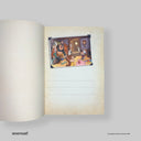 cover-side