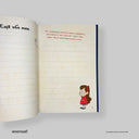 cover-side