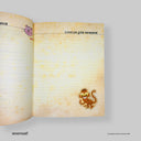 cover-side