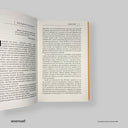 cover-side
