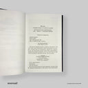 cover-side