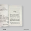 cover-side