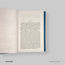 cover-side