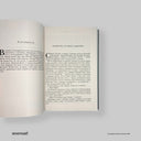 cover-side