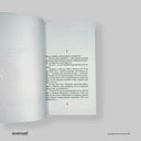 cover-side