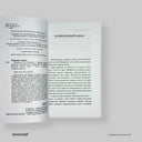 cover-side