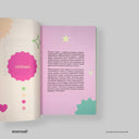 cover-side