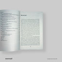 cover-side