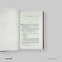 cover-side