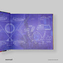 cover-side