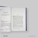 cover-side