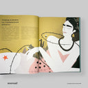 cover-side