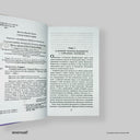 cover-side