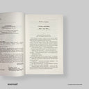 cover-side
