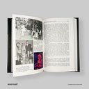 cover-side