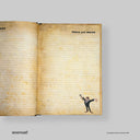 cover-side